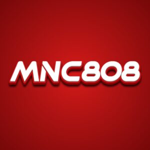 Background MNC808